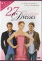 27 Dresses